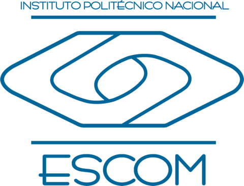 ESCOM